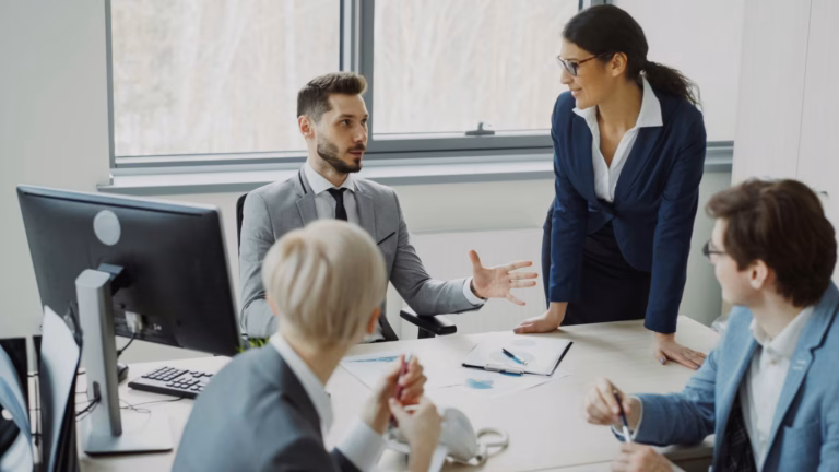 Reskilling e Fondi Interprofessionali: come usarli come asset strategico per il tuo team