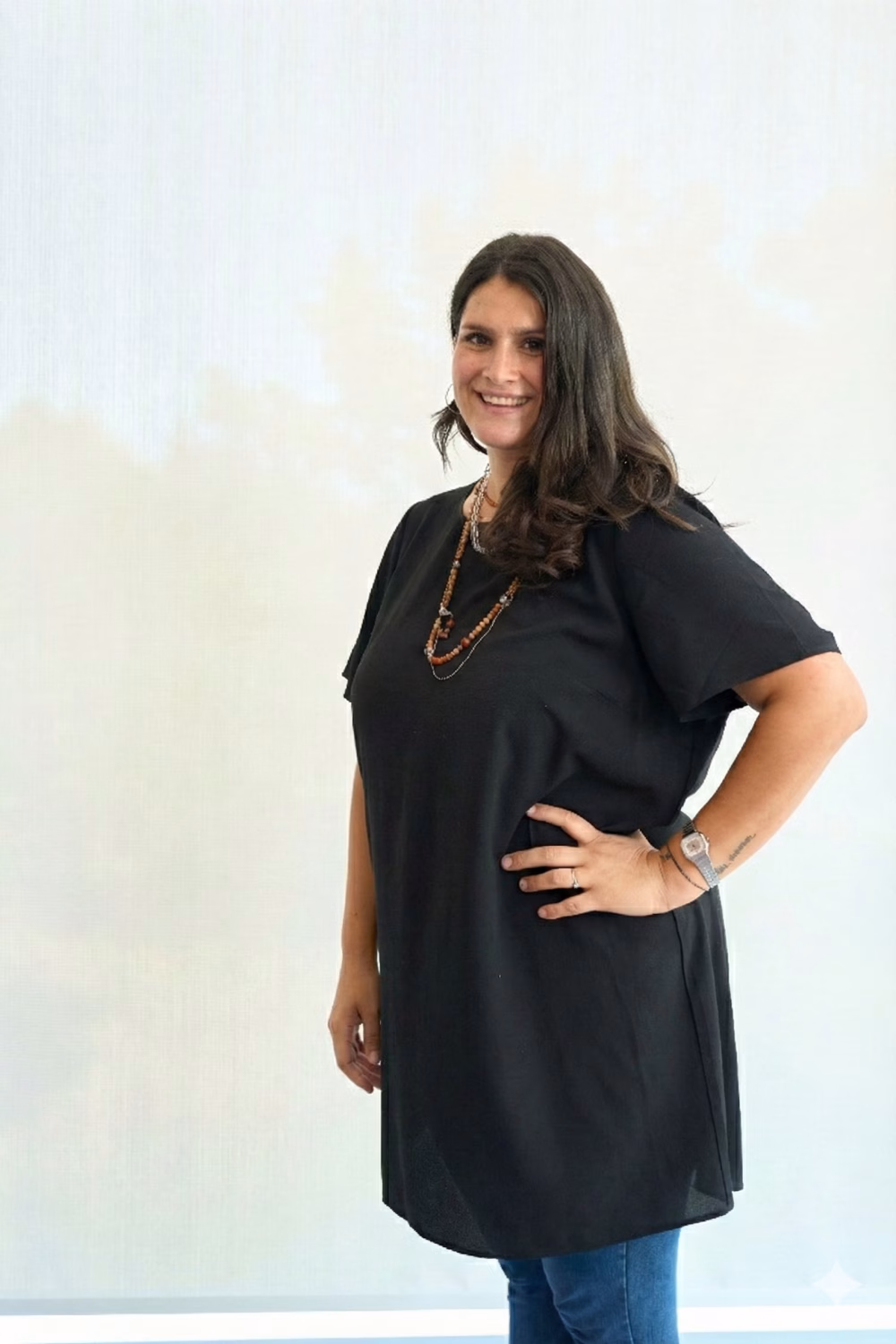Valentina Balestri - People Director