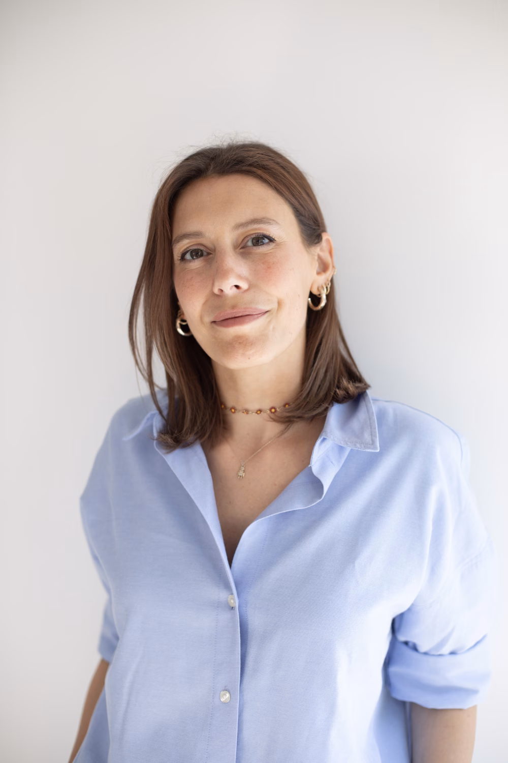 Valentina Setti - UX/UI Designer